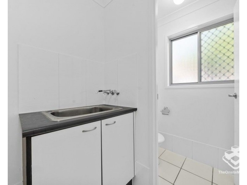 ID:21177550/17 Fleet Street, Browns Plains QLD 4118