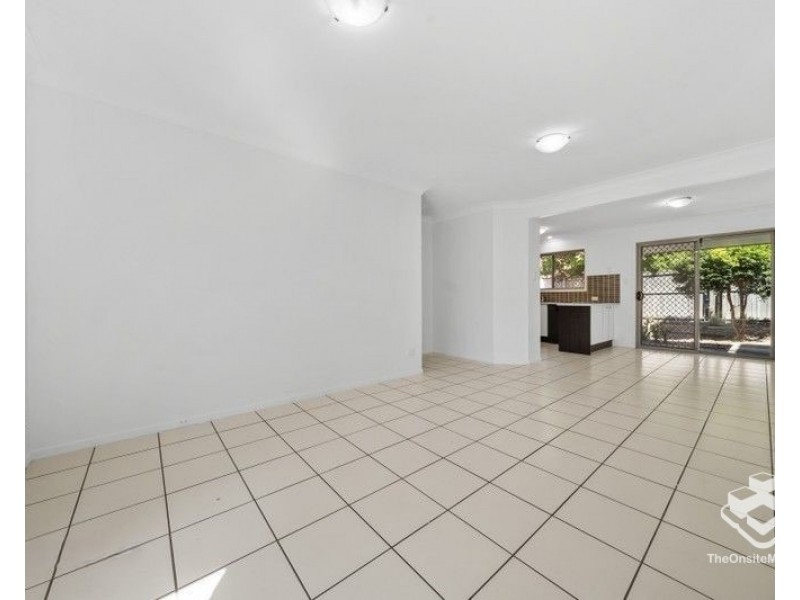 ID:21177550/17 Fleet Street, Browns Plains QLD 4118