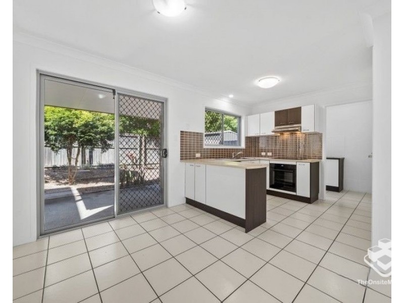 ID:21177550/17 Fleet Street, Browns Plains QLD 4118
