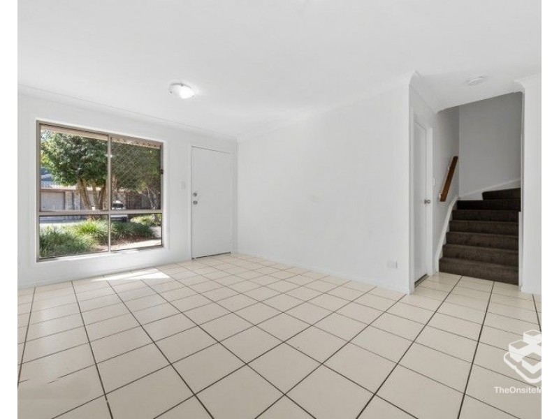 ID:21177550/17 Fleet Street, Browns Plains QLD 4118