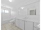 ID:21177550/17 Fleet Street, Browns Plains QLD 4118