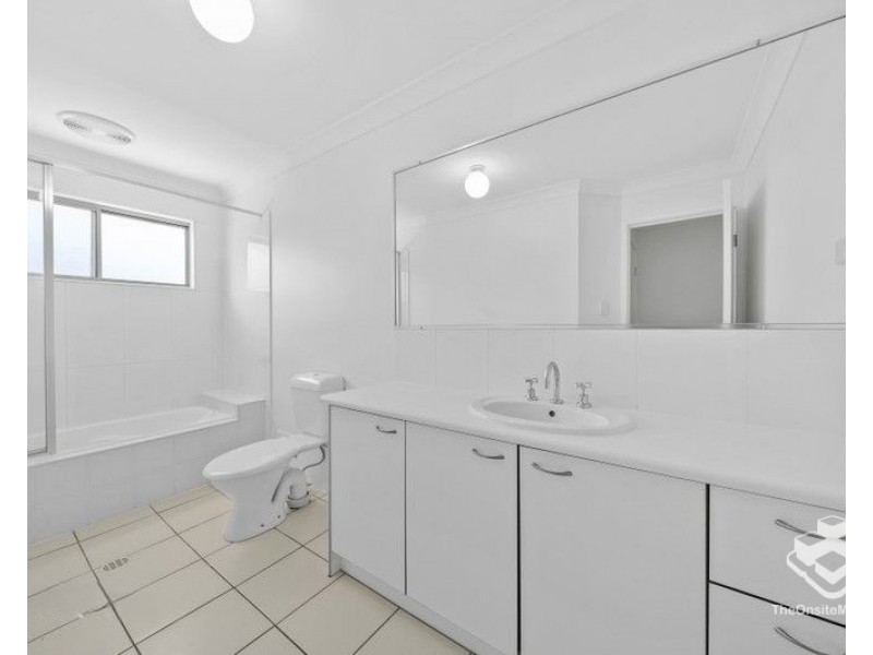 ID:21177550/17 Fleet Street, Browns Plains QLD 4118