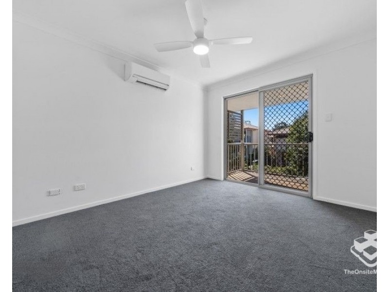 ID:21177550/17 Fleet Street, Browns Plains QLD 4118