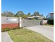 22/17 Fleet Street, Browns Plains QLD 4118