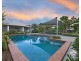 22/17 Fleet Street, Browns Plains QLD 4118