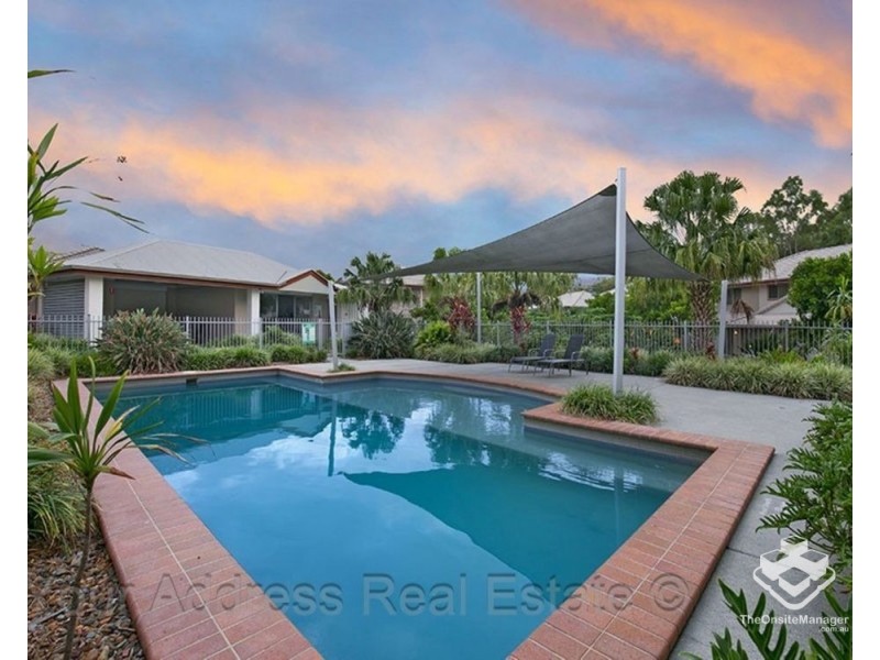22/17 Fleet Street, Browns Plains QLD 4118