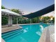 101 Coutts Street, Bulimba QLD 4171