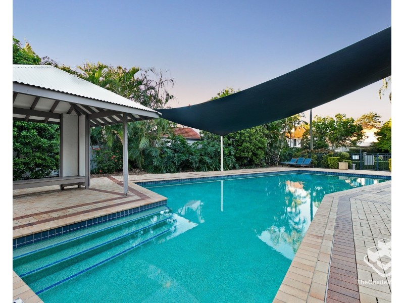 101 Coutts Street, Bulimba QLD 4171