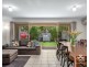 101 Coutts Street, Bulimba QLD 4171