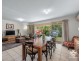 101 Coutts Street, Bulimba QLD 4171
