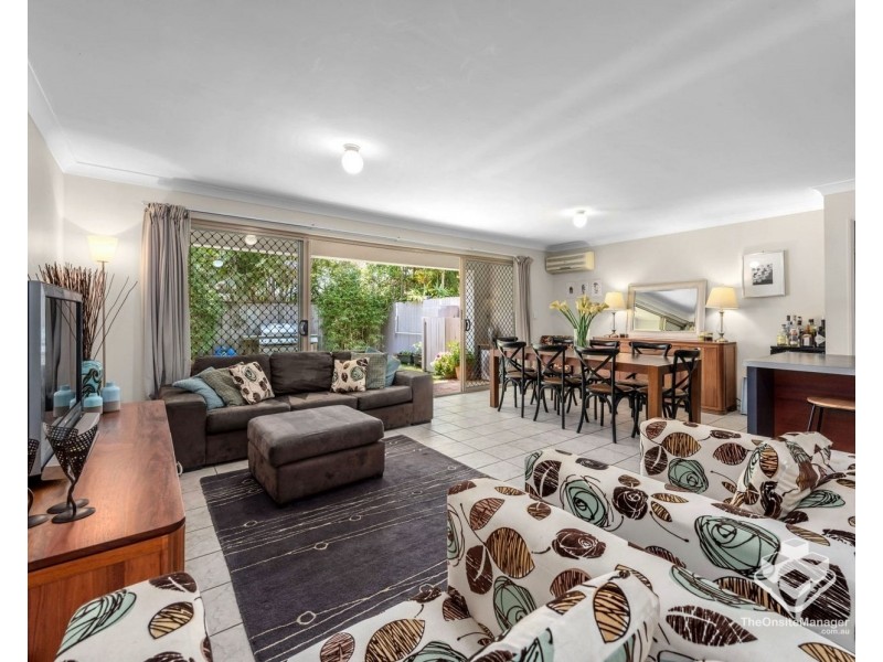101 Coutts Street, Bulimba QLD 4171
