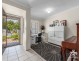 101 Coutts Street, Bulimba QLD 4171