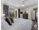 101 Coutts Street, Bulimba QLD 4171