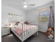 101 Coutts Street, Bulimba QLD 4171