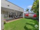 101 Coutts Street, Bulimba QLD 4171