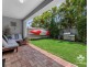 101 Coutts Street, Bulimba QLD 4171