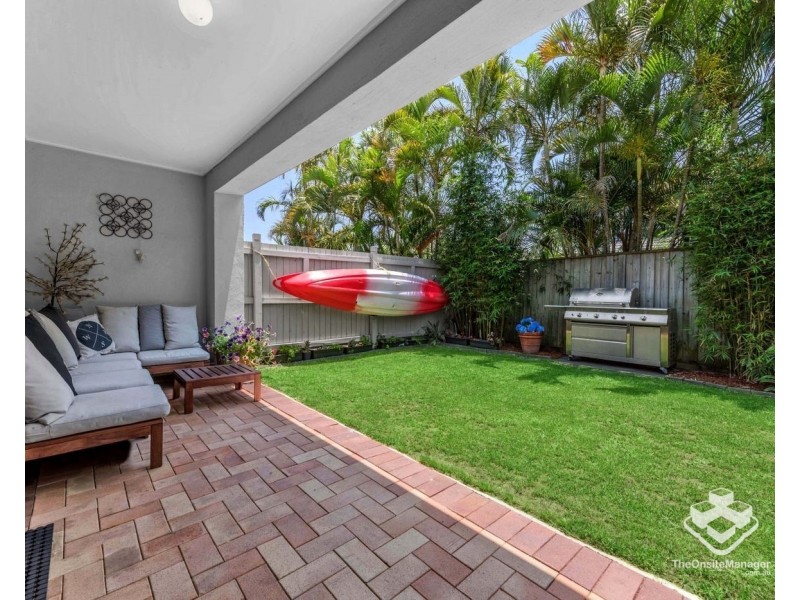 101 Coutts Street, Bulimba QLD 4171