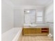 101 Coutts Street, Bulimba QLD 4171