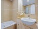 Brisbane City QLD 4000