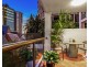 Brisbane City QLD 4000
