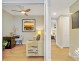Brisbane City QLD 4000