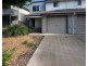 45/17 Piccadilly Street, Bellmere QLD 4510