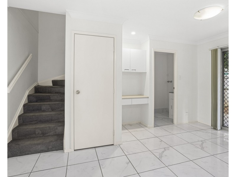 45/17 Piccadilly Street, Bellmere QLD 4510