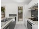 45/17 Piccadilly Street, Bellmere QLD 4510