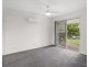 45/17 Piccadilly Street, Bellmere QLD 4510