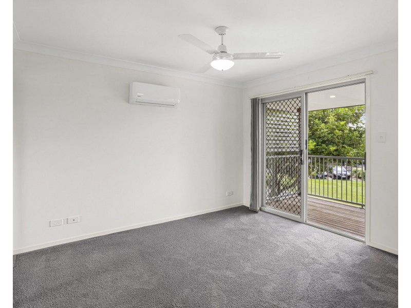 45/17 Piccadilly Street, Bellmere QLD 4510
