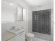 45/17 Piccadilly Street, Bellmere QLD 4510