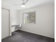45/17 Piccadilly Street, Bellmere QLD 4510
