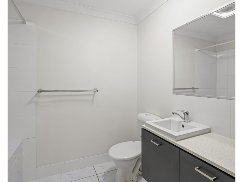 45/17 Piccadilly Street, Bellmere QLD 4510