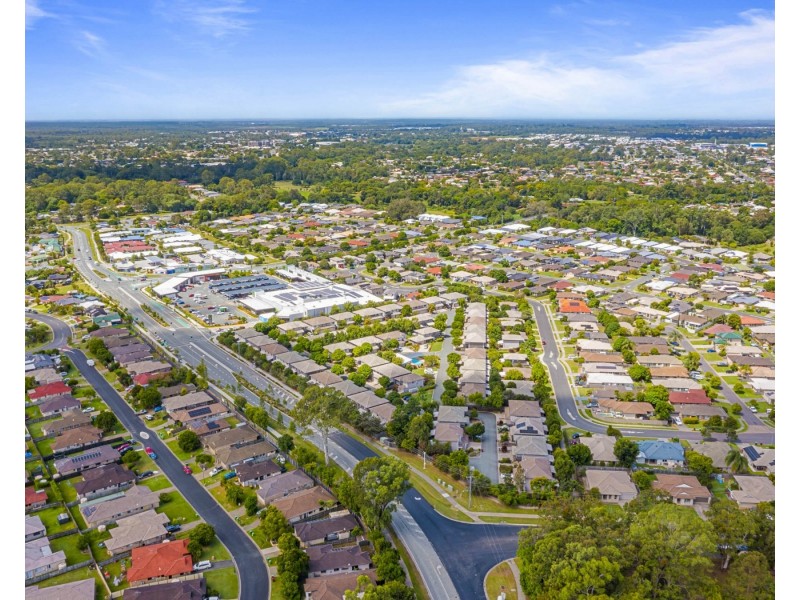 45/17 Piccadilly Street, Bellmere QLD 4510