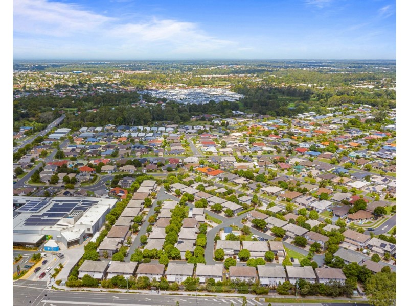 45/17 Piccadilly Street, Bellmere QLD 4510