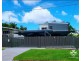 15 McCowan Street, Ashmore QLD 4214