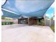 15 McCowan Street, Ashmore QLD 4214