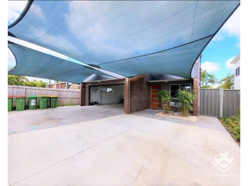 15 McCowan Street, Ashmore QLD 4214