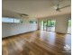 15 McCowan Street, Ashmore QLD 4214