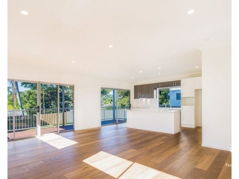 15 McCowan Street, Ashmore QLD 4214