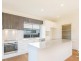 15 McCowan Street, Ashmore QLD 4214