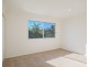 15 McCowan Street, Ashmore QLD 4214