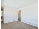 15 McCowan Street, Ashmore QLD 4214