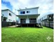 15 McCowan Street, Ashmore QLD 4214