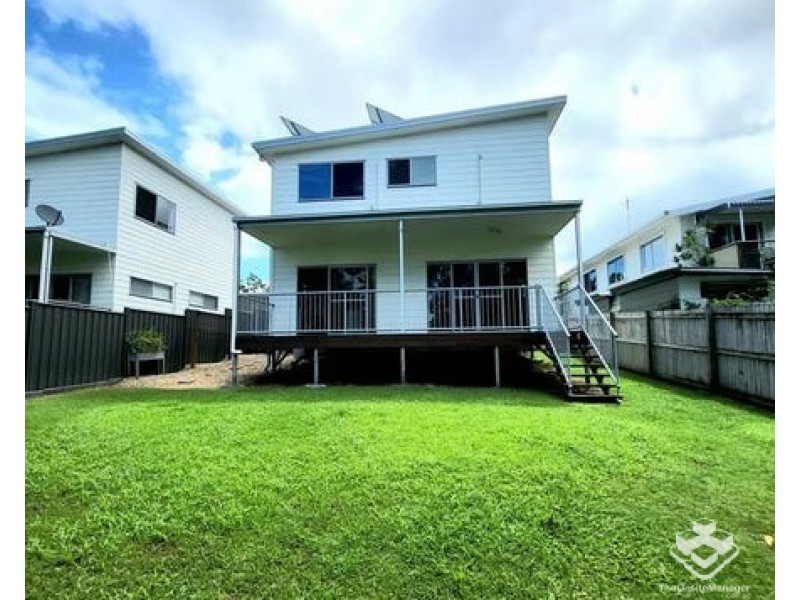 15 McCowan Street, Ashmore QLD 4214