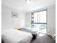 Brisbane City QLD 4000