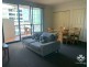 Brisbane City QLD 4000