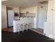 Brisbane City QLD 4000