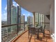 Brisbane City QLD 4000