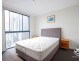 ID:21177585/540 Queen Street, Brisbane City QLD 4000